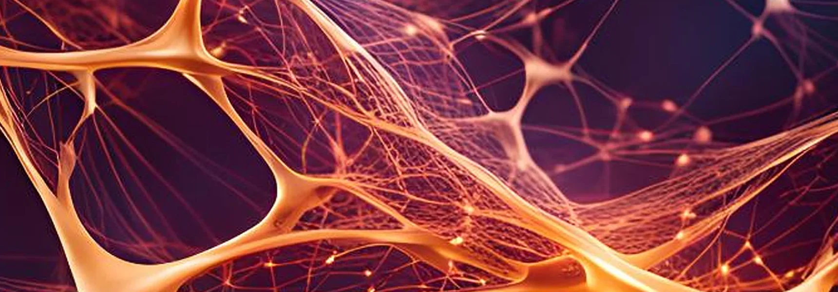 Providing transaction support and data intelligence for secondary investment opportunities.
