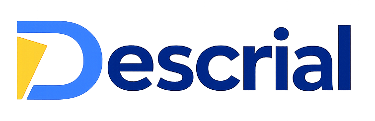 Descrial
